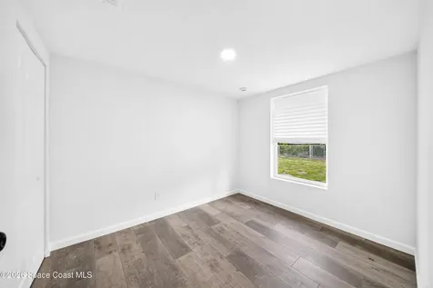 3448 Populatic Street Mims FL 32754