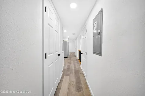 3448 Populatic Street Mims FL 32754