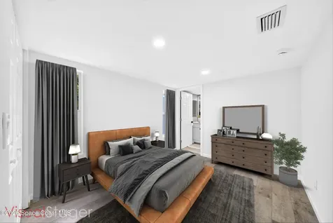 3448 Populatic Street Mims FL 32754
