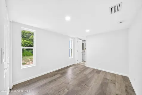 3448 Populatic Street Mims FL 32754