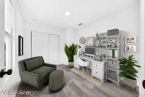 3448 Populatic Street Mims FL 32754