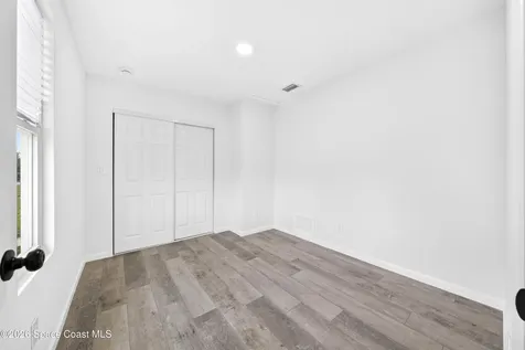 3448 Populatic Street Mims FL 32754