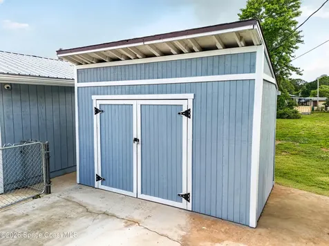 3448 Populatic Street Mims FL 32754