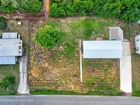 3448 Populatic Street Mims FL 32754