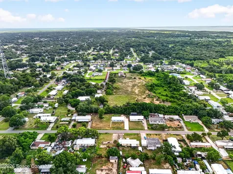 3448 Populatic Street Mims FL 32754