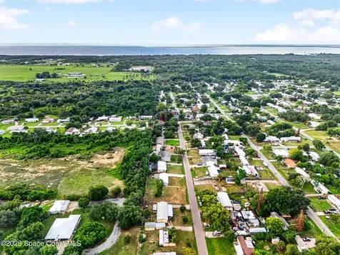3448 Populatic Street Mims FL 32754