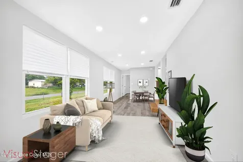 3448 Populatic Street Mims FL 32754