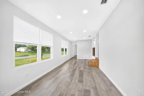 3448 Populatic Street Mims FL 32754