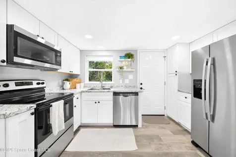 3448 Populatic Street Mims FL 32754