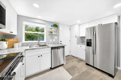 3448 Populatic Street Mims FL 32754