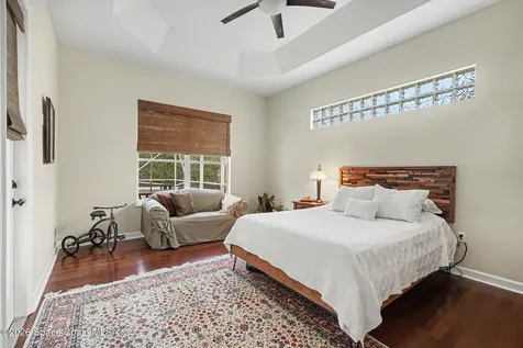2007 Neptune Drive Melbourne Beach FL 32951