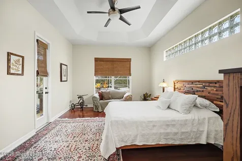 2007 Neptune Drive Melbourne Beach FL 32951