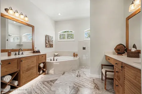 2007 Neptune Drive Melbourne Beach FL 32951