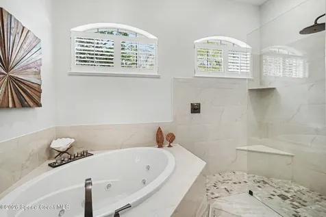 2007 Neptune Drive Melbourne Beach FL 32951