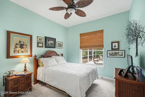 2007 Neptune Drive Melbourne Beach FL 32951