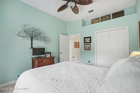 2007 Neptune Drive Melbourne Beach FL 32951