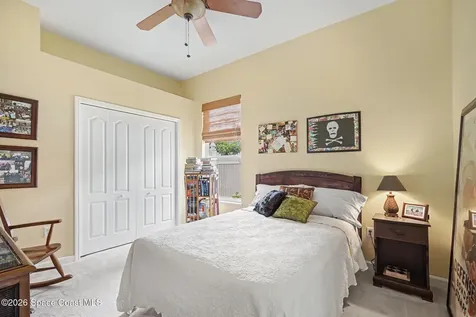 2007 Neptune Drive Melbourne Beach FL 32951