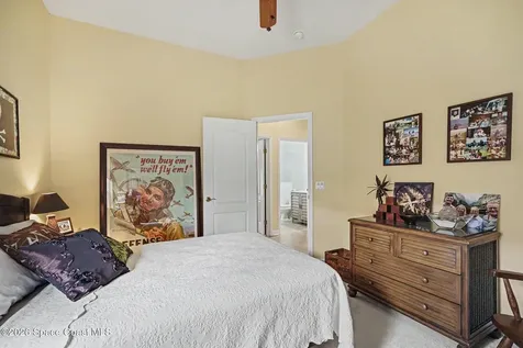 2007 Neptune Drive Melbourne Beach FL 32951