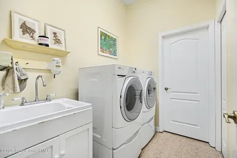 2007 Neptune Drive Melbourne Beach FL 32951