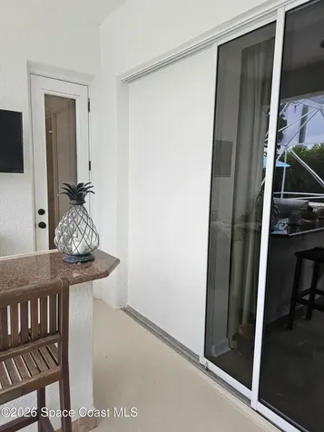 2007 Neptune Drive Melbourne Beach FL 32951