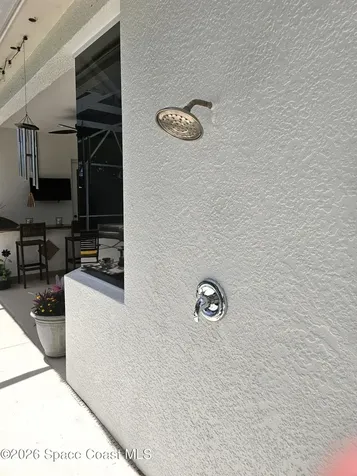 2007 Neptune Drive Melbourne Beach FL 32951