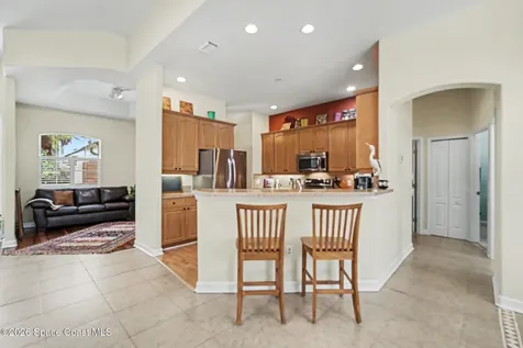2007 Neptune Drive Melbourne Beach FL 32951