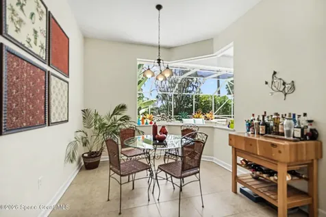 2007 Neptune Drive Melbourne Beach FL 32951