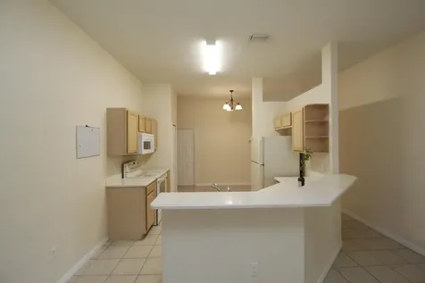 885 Tavernier Circle NE Palm Bay FL 32905