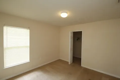 885 Tavernier Circle NE Palm Bay FL 32905
