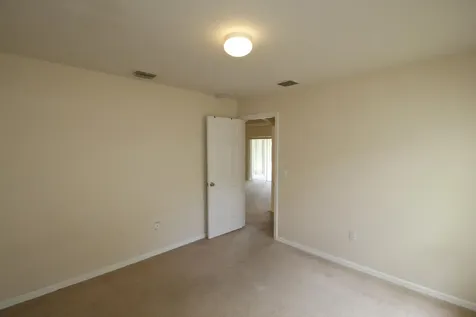 885 Tavernier Circle NE Palm Bay FL 32905