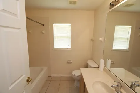 885 Tavernier Circle NE Palm Bay FL 32905