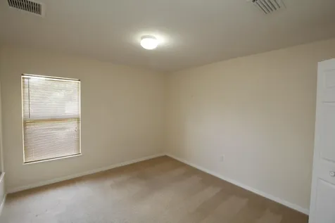 885 Tavernier Circle NE Palm Bay FL 32905