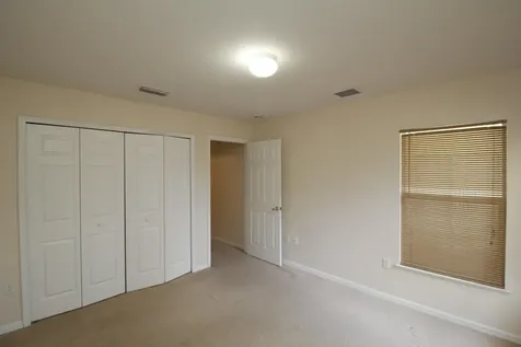 885 Tavernier Circle NE Palm Bay FL 32905