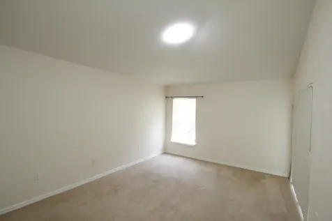 885 Tavernier Circle NE Palm Bay FL 32905