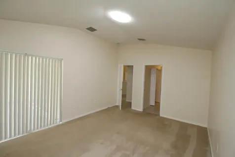 885 Tavernier Circle NE Palm Bay FL 32905
