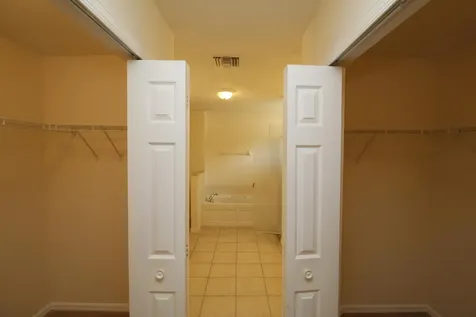 885 Tavernier Circle NE Palm Bay FL 32905
