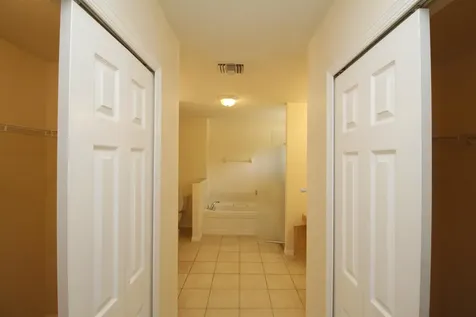 885 Tavernier Circle NE Palm Bay FL 32905