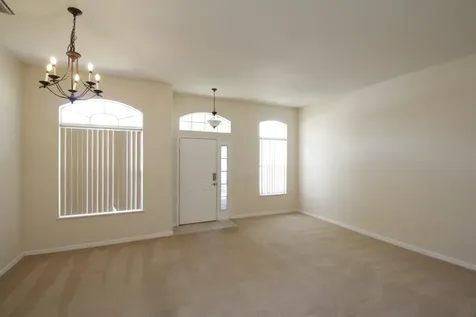 885 Tavernier Circle NE Palm Bay FL 32905