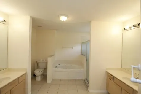 885 Tavernier Circle NE Palm Bay FL 32905