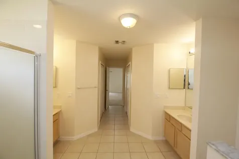 885 Tavernier Circle NE Palm Bay FL 32905