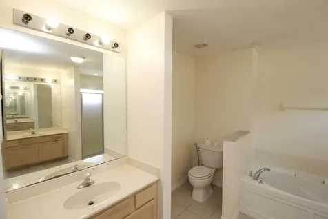 885 Tavernier Circle NE Palm Bay FL 32905