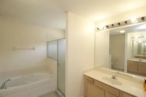 885 Tavernier Circle NE Palm Bay FL 32905