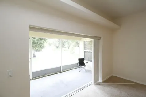 885 Tavernier Circle NE Palm Bay FL 32905