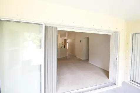 885 Tavernier Circle NE Palm Bay FL 32905