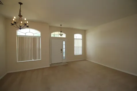 885 Tavernier Circle NE Palm Bay FL 32905