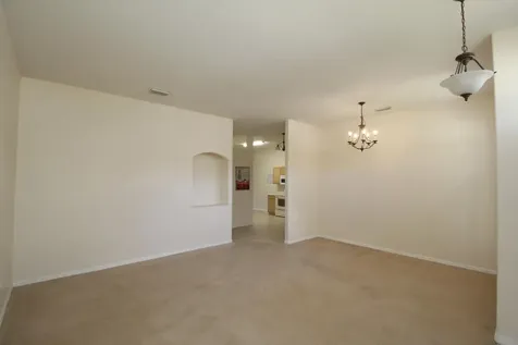 885 Tavernier Circle NE Palm Bay FL 32905