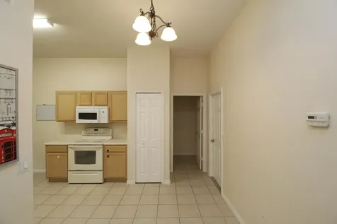 885 Tavernier Circle NE Palm Bay FL 32905
