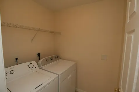 885 Tavernier Circle NE Palm Bay FL 32905