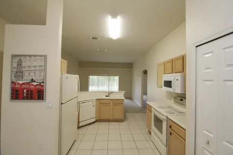 885 Tavernier Circle NE Palm Bay FL 32905