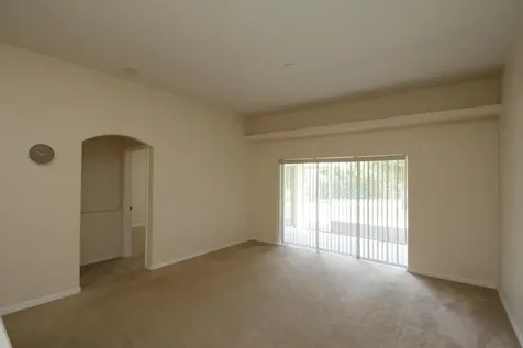 885 Tavernier Circle NE Palm Bay FL 32905